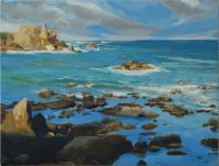 -16- Honorable Mention - LAG