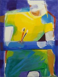 -24- Special Recognition - A.Q.G.