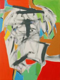 -158 - Special Recognition - A.Q.G.