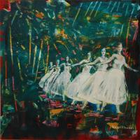 -178- Special Recognition - A.Q.G. -