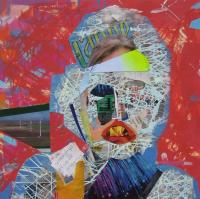 -180-   Special Recognition - USPG -