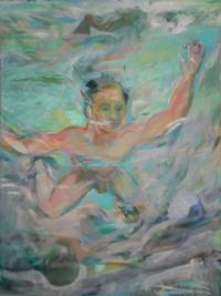 -75- Special Recognition - A.Q.G. -