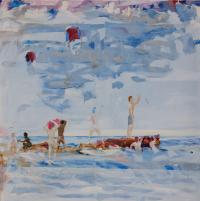 - 259 - Honorable Mention - APM