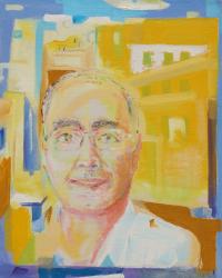 - 166 - Special Merit - AR