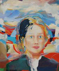 - 291 - Special Merit - AR