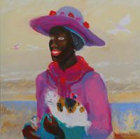 - 313 -   2nd. Place    AAAs / ACCA '25